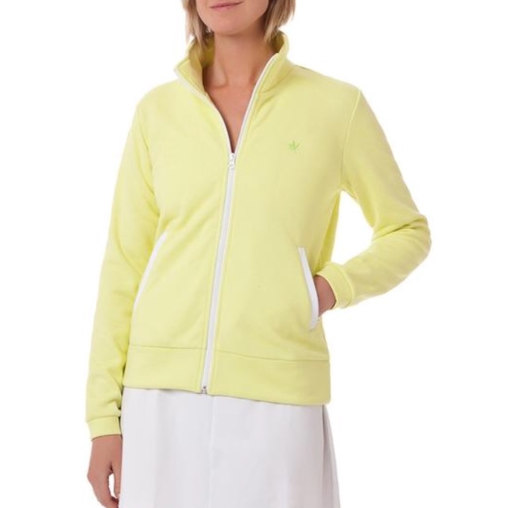 NWOT/ Boast Women's Quilted Bomber Jacket-XS